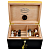    Partagas (50 )