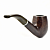  Savinelli Bosco 2025 - Liscia Marrone Scuro - 670 ( 9 )