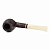  Savinelli Avorio - Rust Brown - 207 ( 9 )