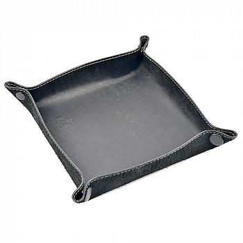     - Grange  Vintage (20x20)