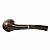  Savinelli Bosco 2025 - Liscia Marrone Scuro - 670 (6  )
