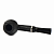  Astra Luna Morta 225 - Apple Black Blast ( )