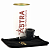  Astra Luna Morta 235 - Poker Black Blast ( )