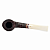  Savinelli Avorio - Rust Brown - 920 ( 9 )