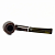  Savinelli Bosco 2025 - Liscia Marrone Scuro - 670 ( 9 )