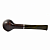  Savinelli Bosco 2025 - Liscia Marrone Scuro - 202 ( 9 )