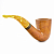  Savinelli Miele - KS 611  ( 9mm)