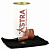 Astra Luna 141 - Billiard Virgin Blast ( )