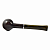  Savinelli Bosco 2025 - Liscia Marrone Scuro - 202 (6  )