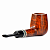  Vauen Nana 175 ( 9 )