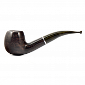  Savinelli Bosco 2025 - Liscia Marrone Scuro - 626 (6  )