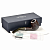  Savinelli Bosco 2025 - Liscia Marrone Scuro - 670 (6  )