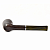  Savinelli Bosco 2025 - Liscia Marrone Scuro - 409 ( 9 )