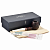  Savinelli Avorio - Rust Brown - 207 ( 9 )