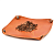     - Orange Grange Standart  (18x18)